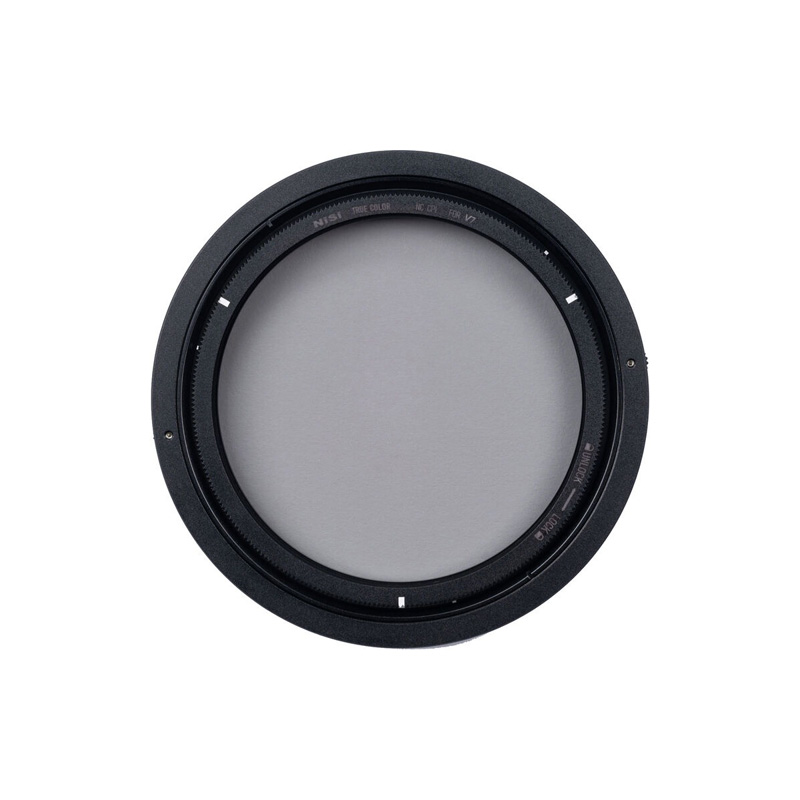 NiSi 100mm V7 Advance Kit - Ảnh 18