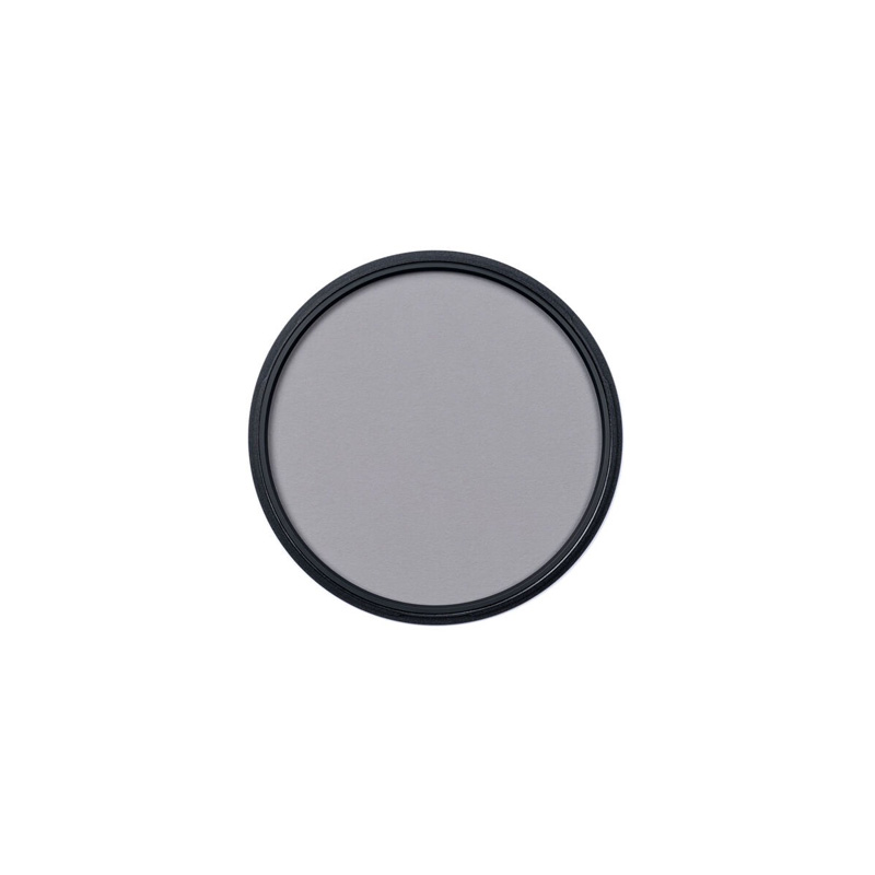 NiSi 100mm V7 Starter Kit / Plus - Ảnh 17