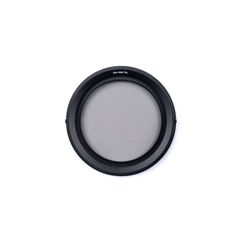 NiSi 100mm V7 Starter Kit / Plus - Ảnh 16