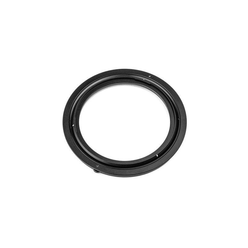 NiSi 100mm V7 Starter Kit / Plus - Ảnh 15