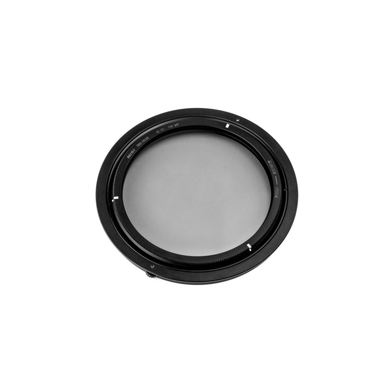 NiSi 100mm V7 Starter Kit / Plus - Ảnh 14