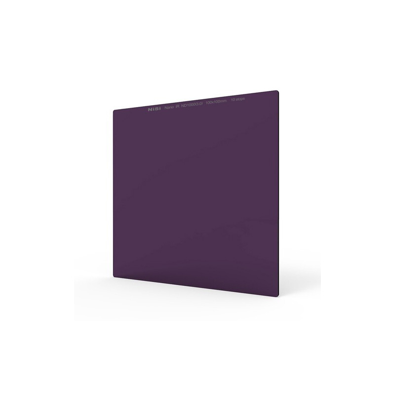 NiSi 100mm V7 Starter Kit / Plus - Ảnh 10