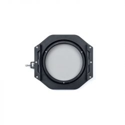 Alternative view of NiSi 100mm V7 Starter Kit / Plus