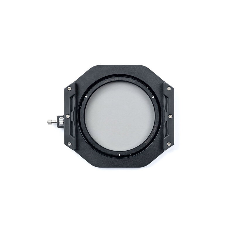 NiSi 100mm V7 Starter Kit / Plus - Ảnh 2