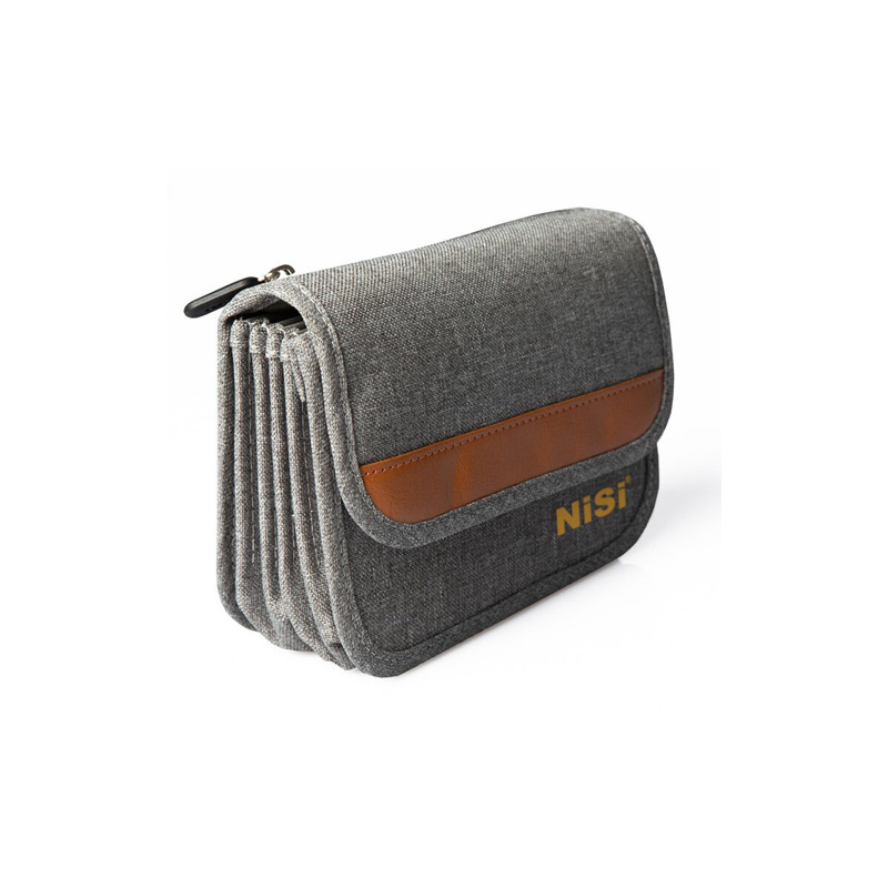 NiSi 100mm V7 Starter Kit / Plus - Ảnh 7