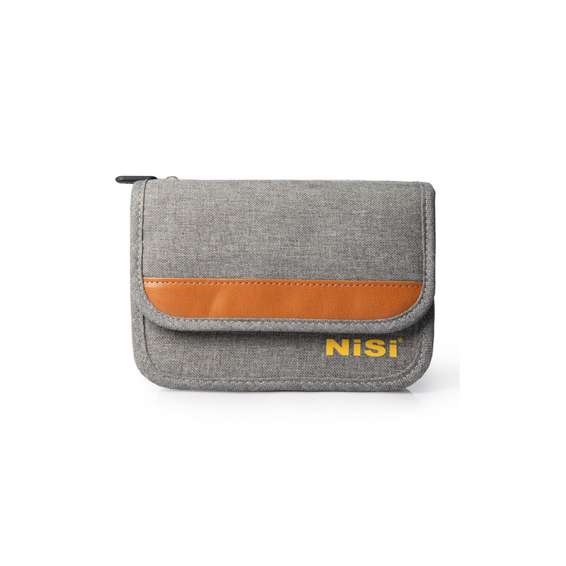 NiSi 100mm V7 Starter Kit / Plus - Ảnh 6