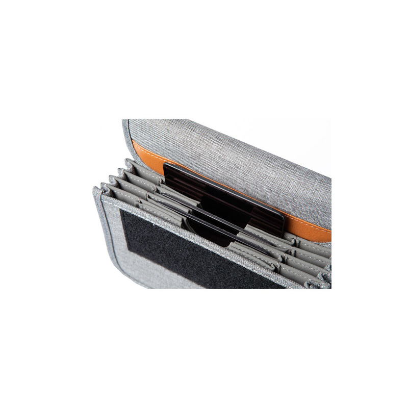 NiSi 100mm V7 Starter Kit / Plus - Ảnh 4