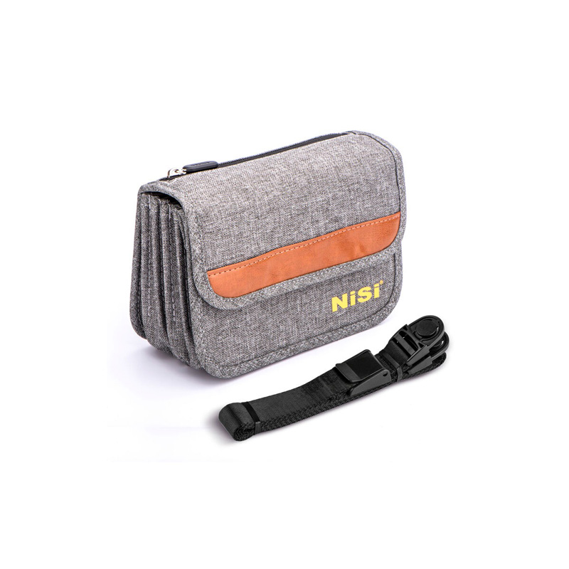 NiSi 100mm V7 Starter Kit / Plus - Ảnh 3