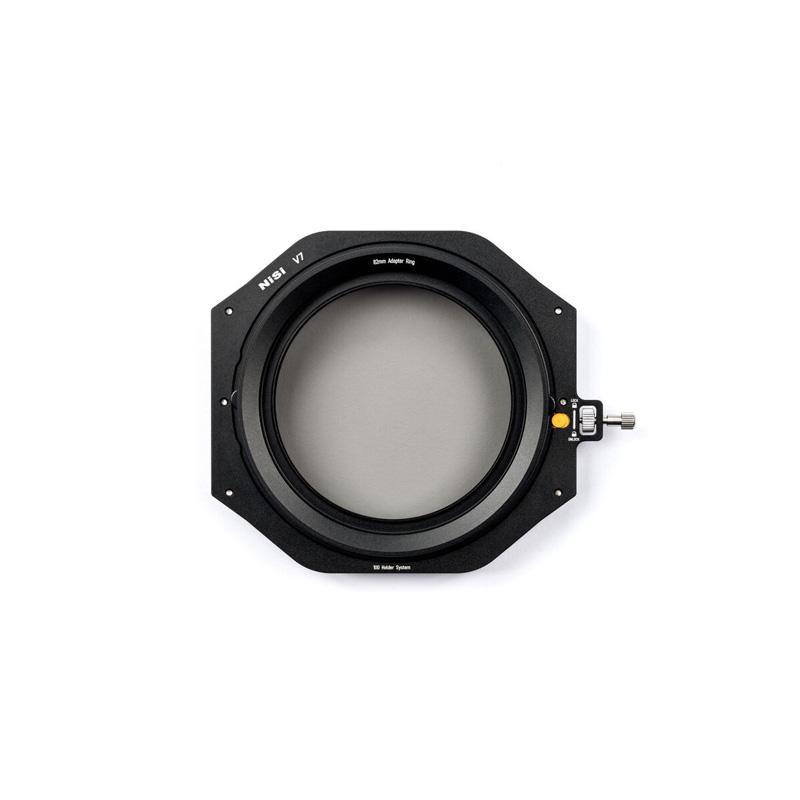 NiSi 100mm V7 Starter Kit / Plus - Ảnh 24