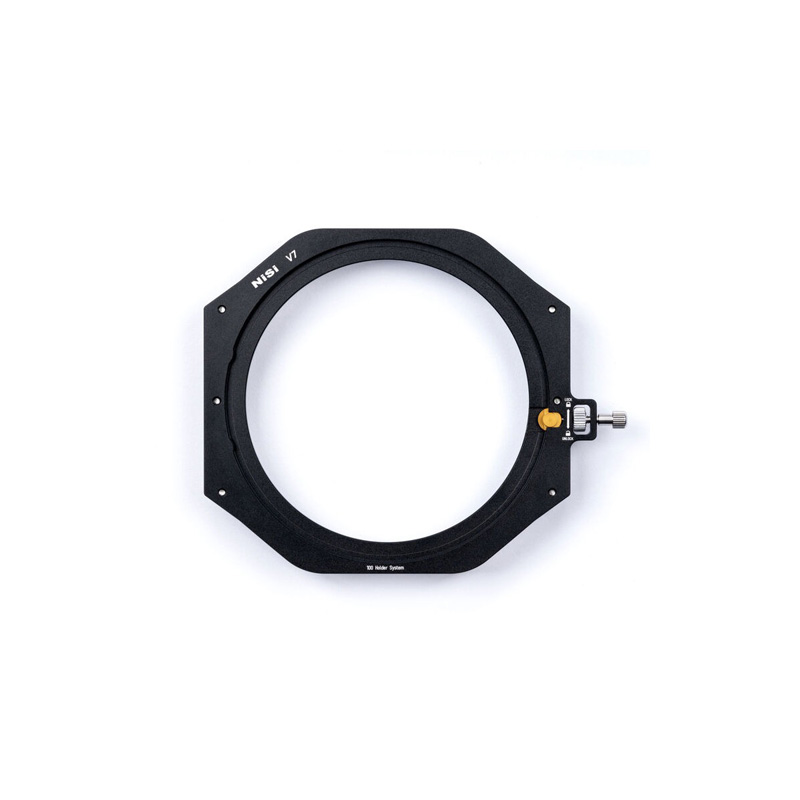 NiSi 100mm V7 Starter Kit / Plus - Ảnh 22