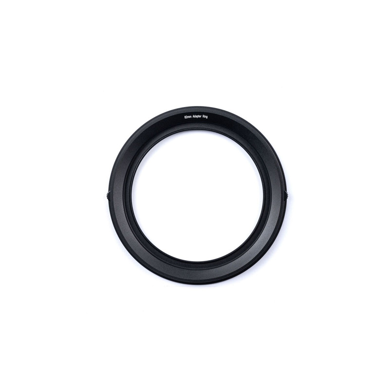 NiSi 100mm V7 Starter Kit / Plus - Ảnh 20