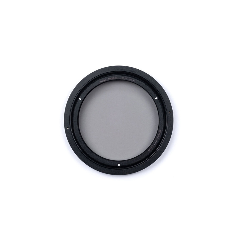 NiSi 100mm V7 Starter Kit / Plus - Ảnh 18