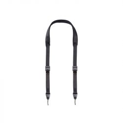 Alternative view of Dây đeo máy ảnh PGYTECH Camera Shoulder Strap