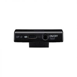 Alternative view of Đèn Flash Ricoh GF2 cho GR IV