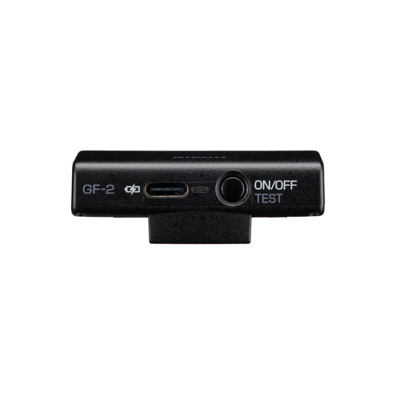 Đèn Flash Ricoh GF2 cho GR IV - Ảnh 2