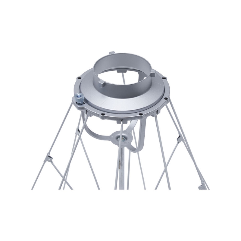 SOFTBOX dù bát giác ngàm Bowens – SB-GUE 95cm - Ảnh 3