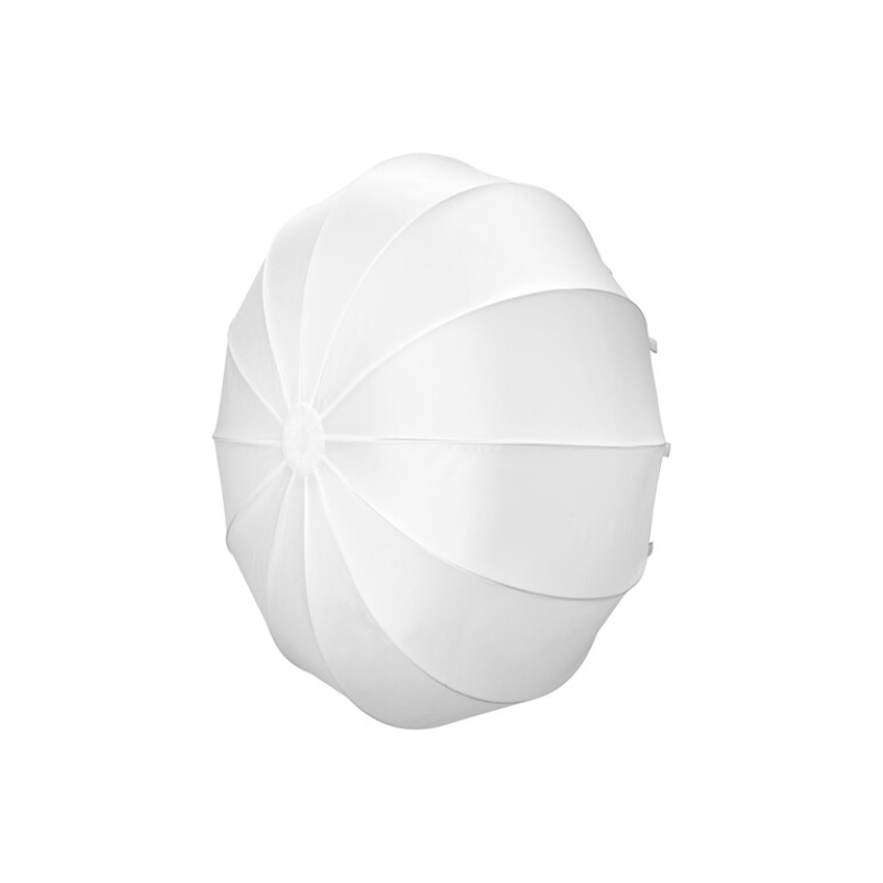 Softbox cầu Godox CS-85T