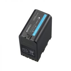 Sony BP-U70 Lithium-Ion Battery Pack