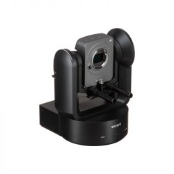 Sony FR7 Cinema Line PTZ Camera