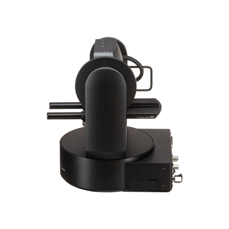 Sony FR7 Cinema Line PTZ Camera - Ảnh 9