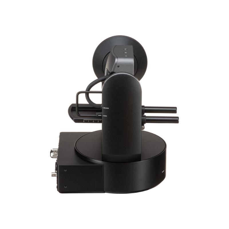 Sony FR7 Cinema Line PTZ Camera - Ảnh 6