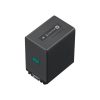 Sony NP-FV100A V-Series Rechargeable Battery Pack (3410mAh, 6.8-8.4V)
