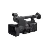 Sony PXW-Z200 4K 1" CMOS Sensor XDCAM Camcorder