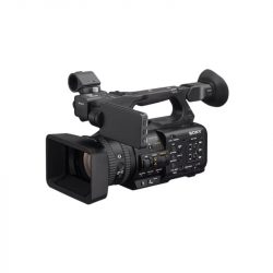 Sony PXW-Z200 4K 1" CMOS Sensor XDCAM Camcorder
