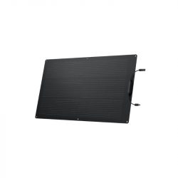 Tấm pin năng lượng mặt trời EcoFlow 100W