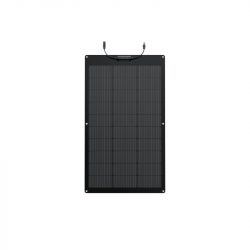 Alternative view of Tấm pin năng lượng mặt trời EcoFlow 100W