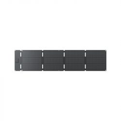 Alternative view of Tấm pin năng lượng mặt trời EcoFlow 60W