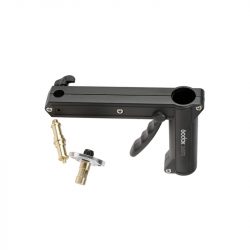 Tay gắn đèn dùng với Chân đèn Godox 240FS - LSA03