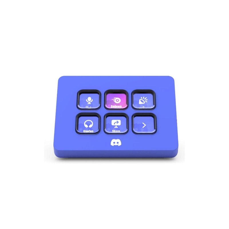 Elgato Facecam 4K - NEW