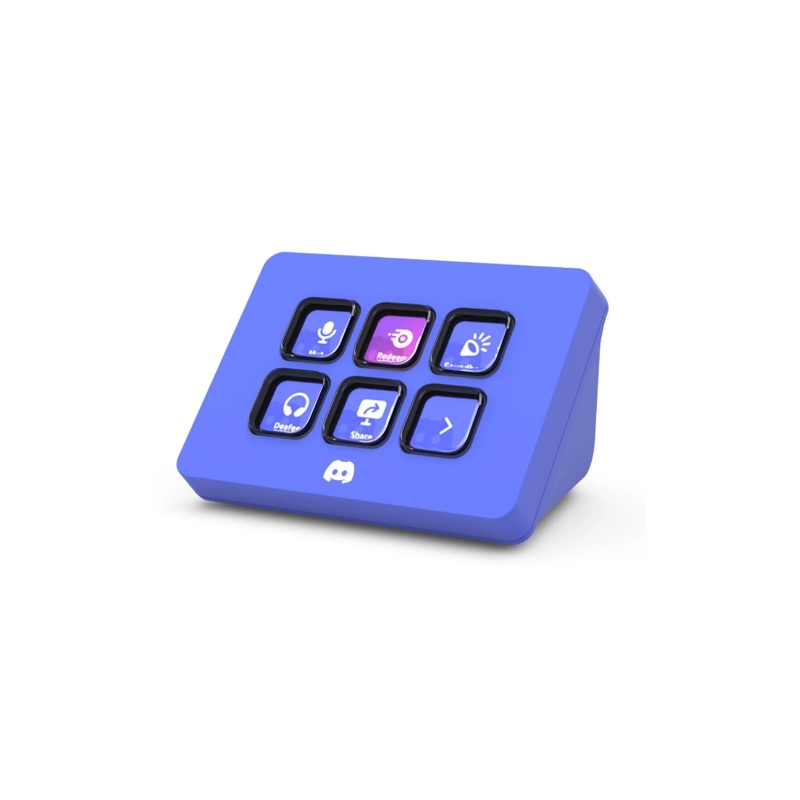 Elgato Facecam 4K - NEW - Ảnh 4