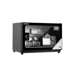 Tủ Chống Ẩm Cao Cấp HINISO AB-21C