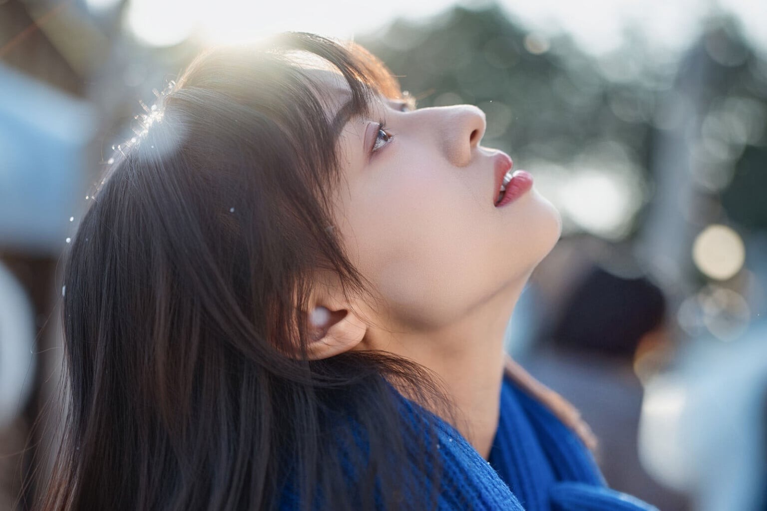 Viltrox 35mm f/1.2 LAB cho nikon z