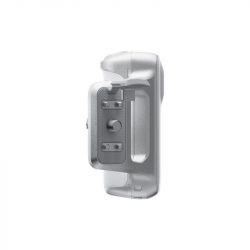 Alternative view of Insta360 X5 Photography Grip (Trắng)