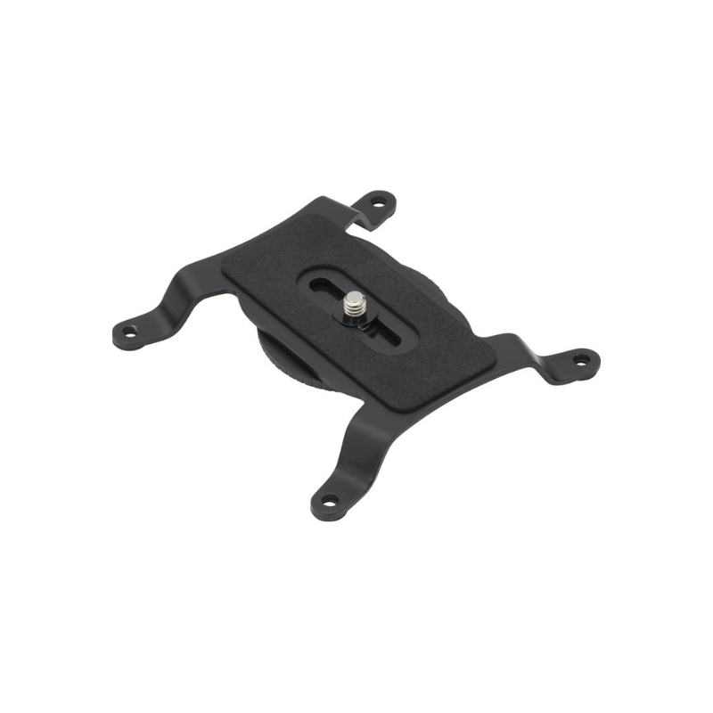 Zoom F6 6-Input / 14-Track Multitrack Field Recorder - Ảnh 12