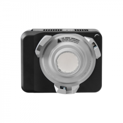 Amaran Ray 120c RGB LED Monolight