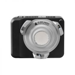 Amaran Ray 60c RGB LED Monolight