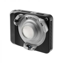 Alternative view of Amaran Ray 60c RGB LED Monolight