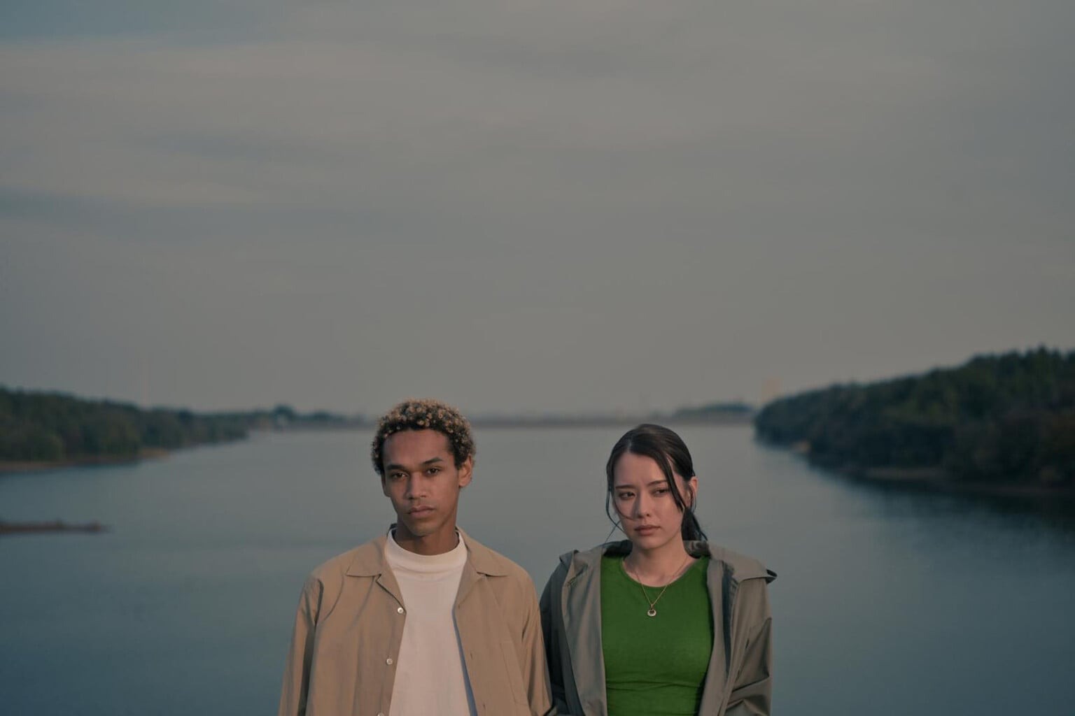 công thức màu red trên nikon