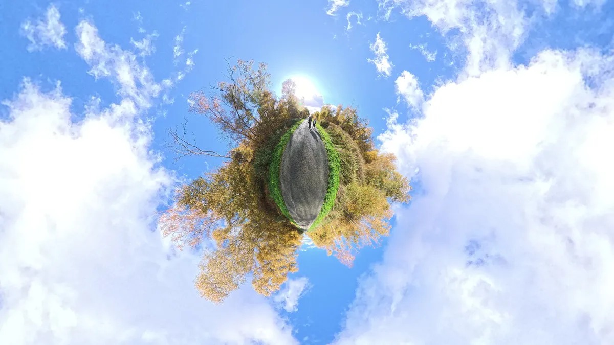 đánh giá Antigravity A1