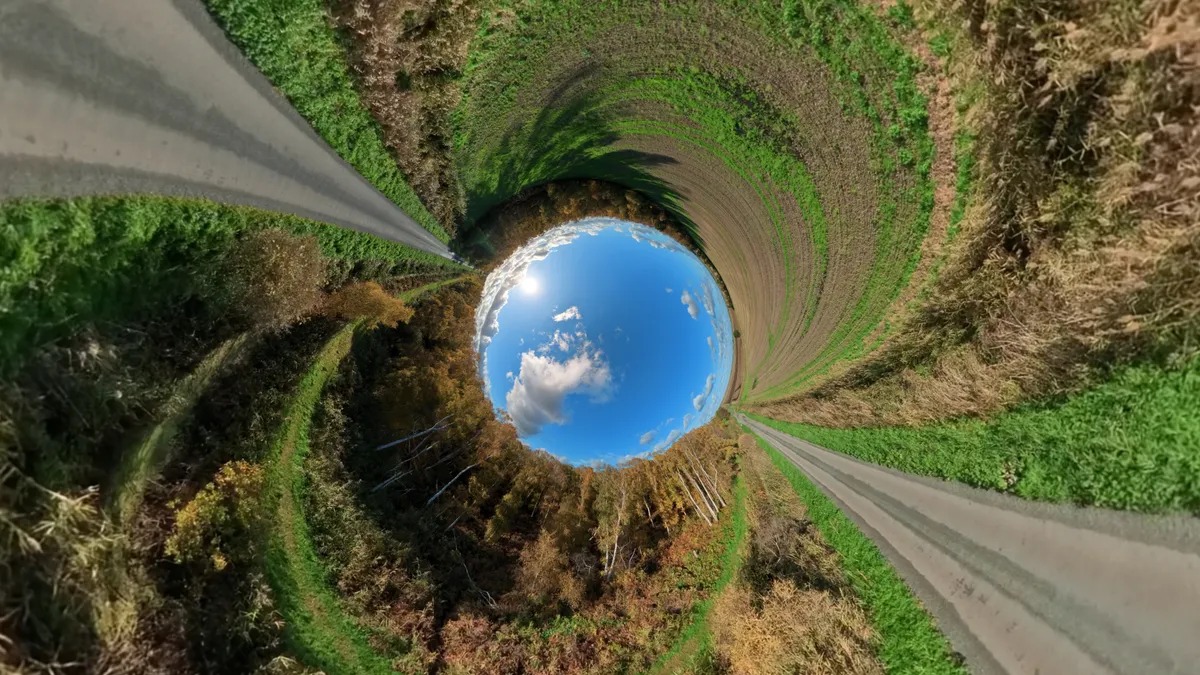 đánh giá Antigravity A1