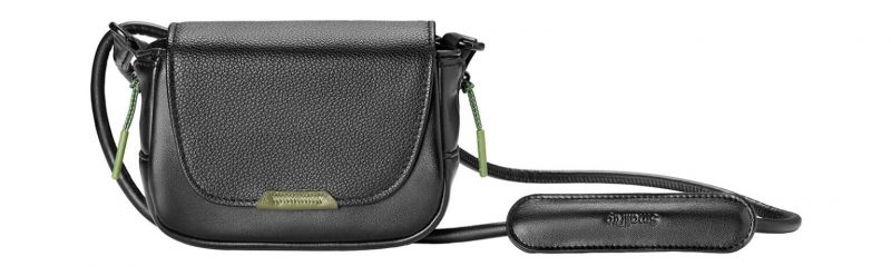 phụ kiện SmallRig cho Ricoh GR IV