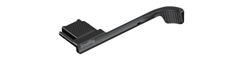 phụ kiện SmallRig cho Ricoh GR IV