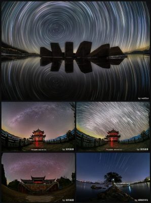 ra mắt 7Artisans MF 6mm f/2