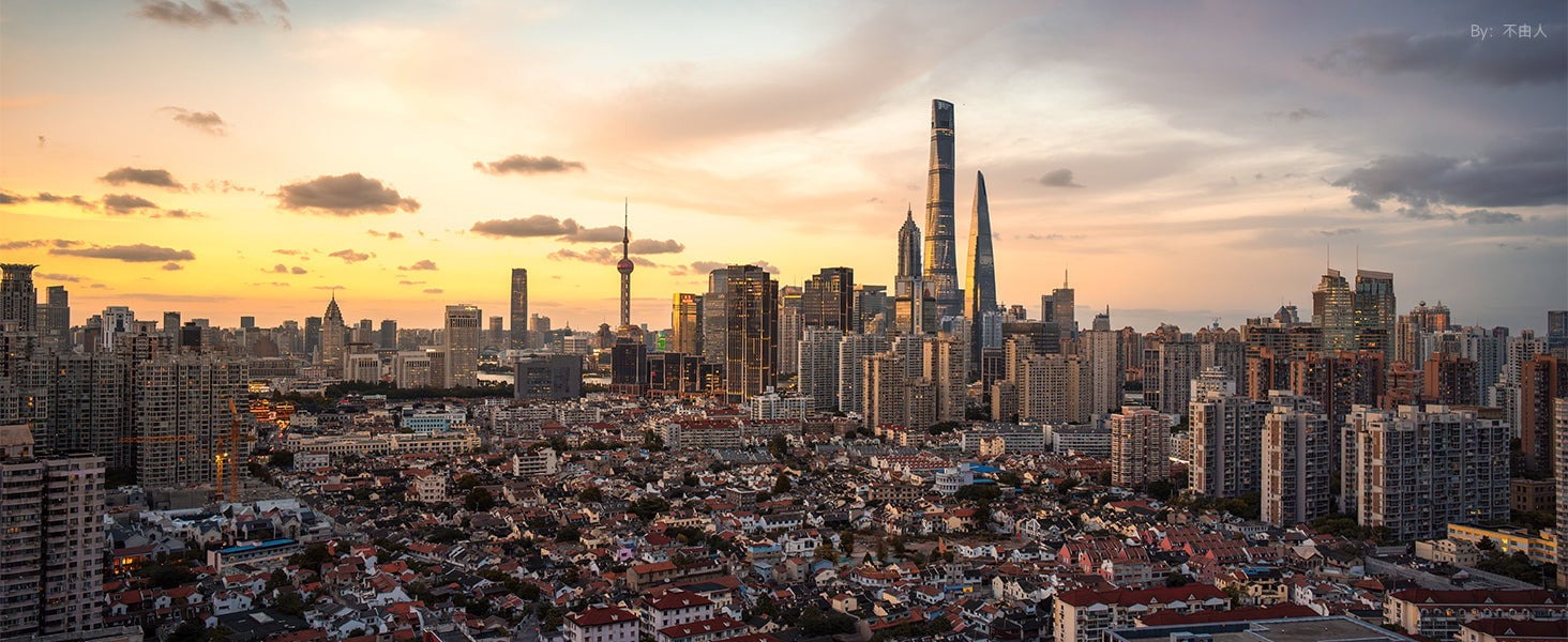 ra mắt Brightin Star 24mm f/1.8