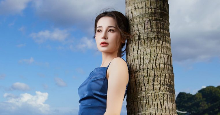 ra mắt Godox AD300Pro II