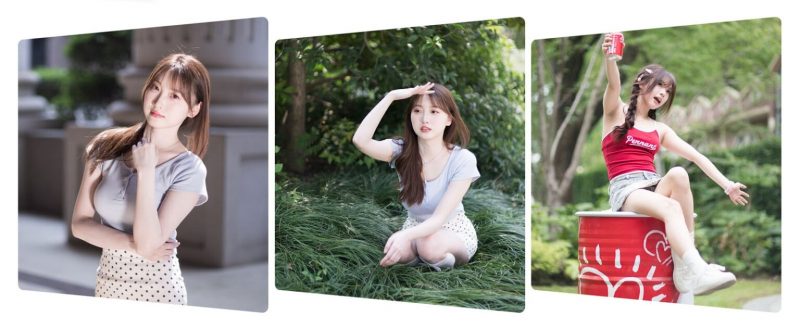 ra mắt Pergear 50mm f/1.2